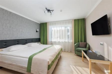 Черные камни - 201