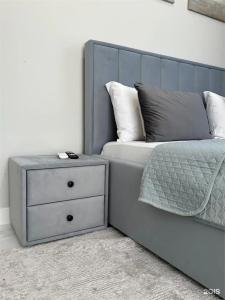 SunLine LUXury - 178