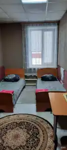 Джусс - 3