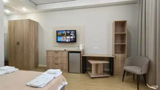 Пушкинъ - 103