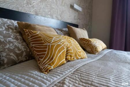 Номады - 94