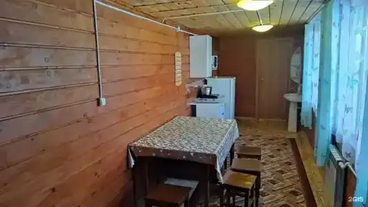 Антария - 69