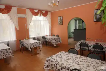 Прожектор - 1