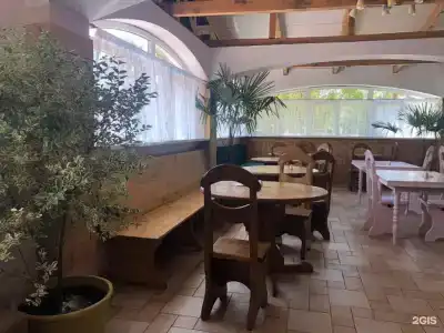Пальма - 21