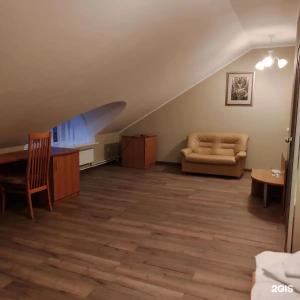 Аристократ - 73