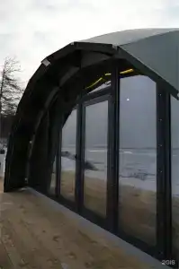 На Краю Света - 90