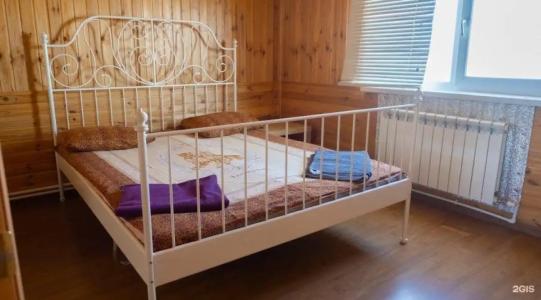 Лукоморье - 129