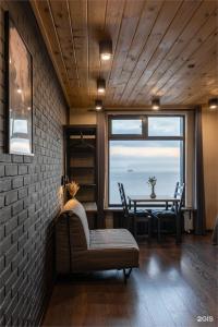 Granin House - 118