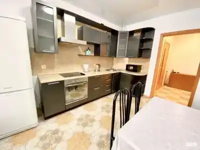 Декабрист на Петровско-Заводской, 25 - 2