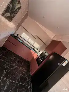 База отдыха Лазурный берег - 229