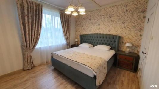 Ихтиолог - 177