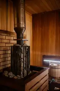 МурХаус - 23