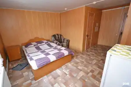 Золотая Лагуна - 33