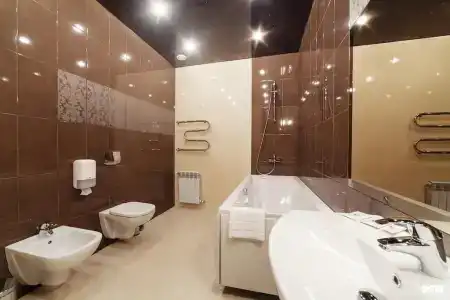Рождественский Дворик - 28
