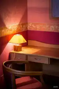 Узола - 63