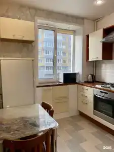 Rent69  on Tamara ilyina street - 14