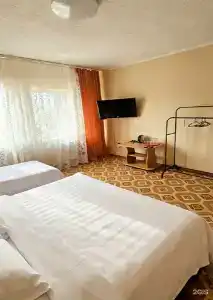 Крутые Матрешки - 24
