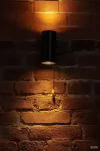 Хатти Лофт - 164