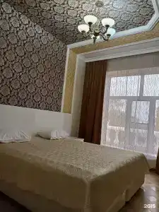 Версаль - 11
