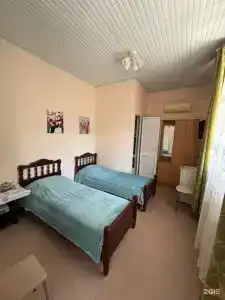 Виктория - 61