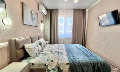 на Энтузиастов - 7