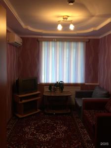Березка - 20