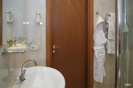 Богемия - 137