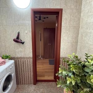 Квартиры на Гоголя 17 - 26