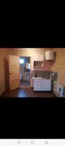 Дом в Горелове у пруда - 20