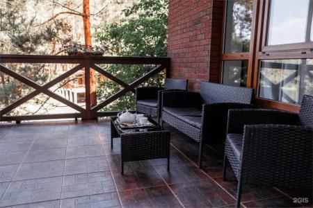 Борвиха - 134