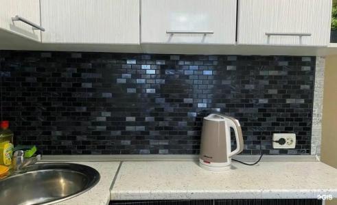 Rent69 on Gvardeyskaya street - 13