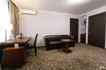 Панорама - 224