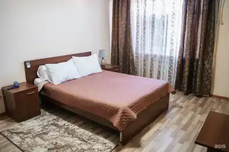 Аэропорт - 2