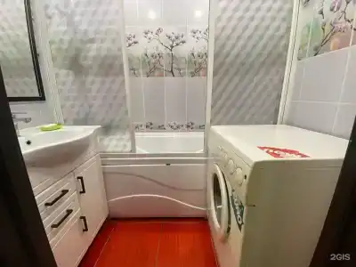с видом на залив - 4