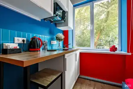 Red Baltic - 90
