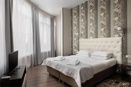 Kiparis Resort by Stellars  - 185
