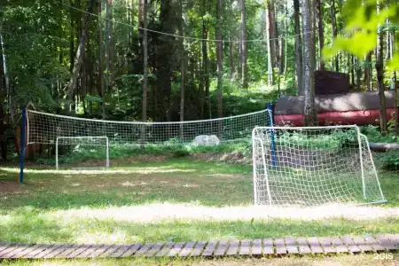Кама с утра - 4