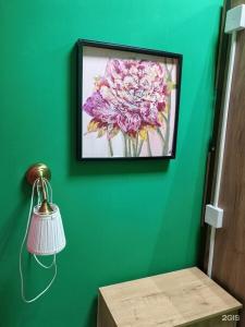 Хостел ArtCapsule - 68