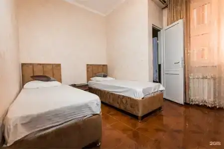 Dream House - 102
