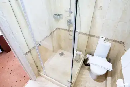 Черноморская - 15