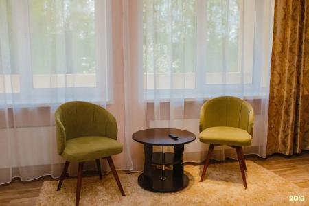 Фантазия - 78