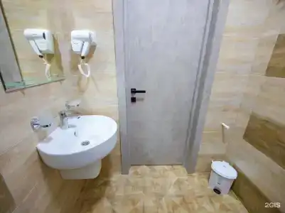 Del&Art Витязево - 111