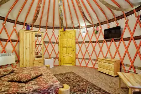 Селигерское заплавье - 167