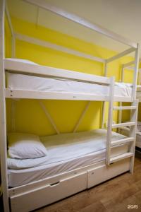 Рациональ - 60