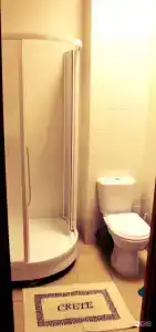 Шестое чувство - 101