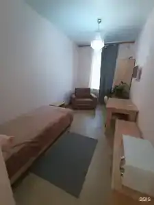 Эвкалипт - 45