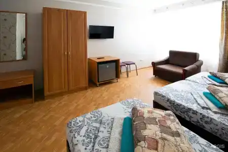 Комфорт - 48