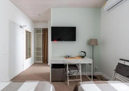 Снегирь - 111