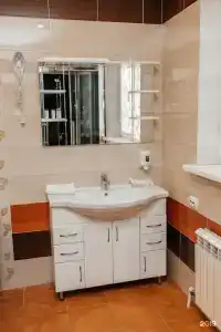 Русская Пирамида - 35