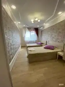 My house - 18